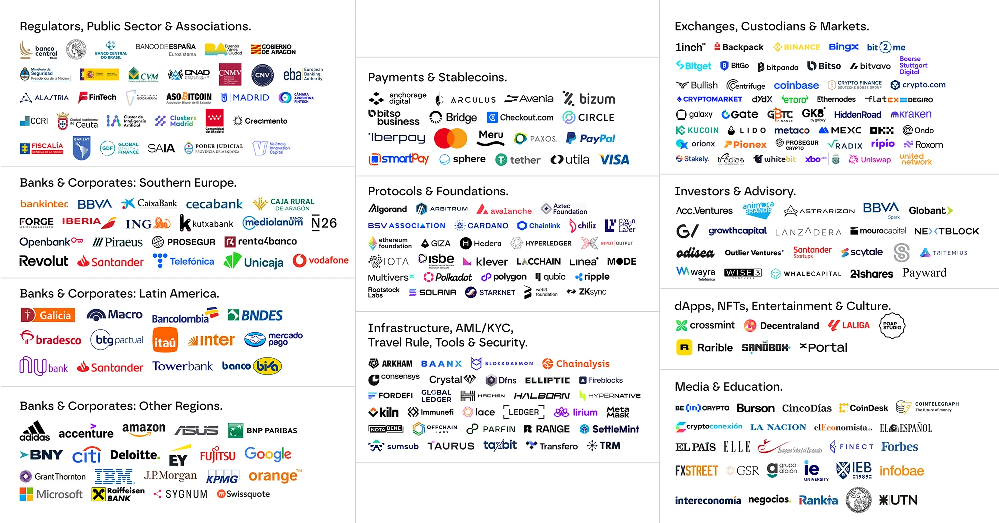 home.collaborators-speakers