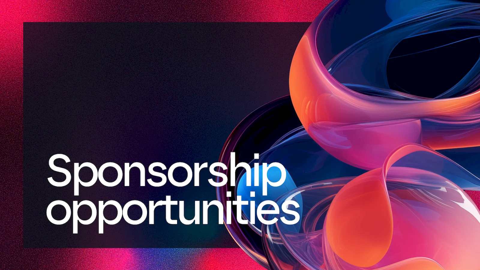 Merge Madrid Deck 2026