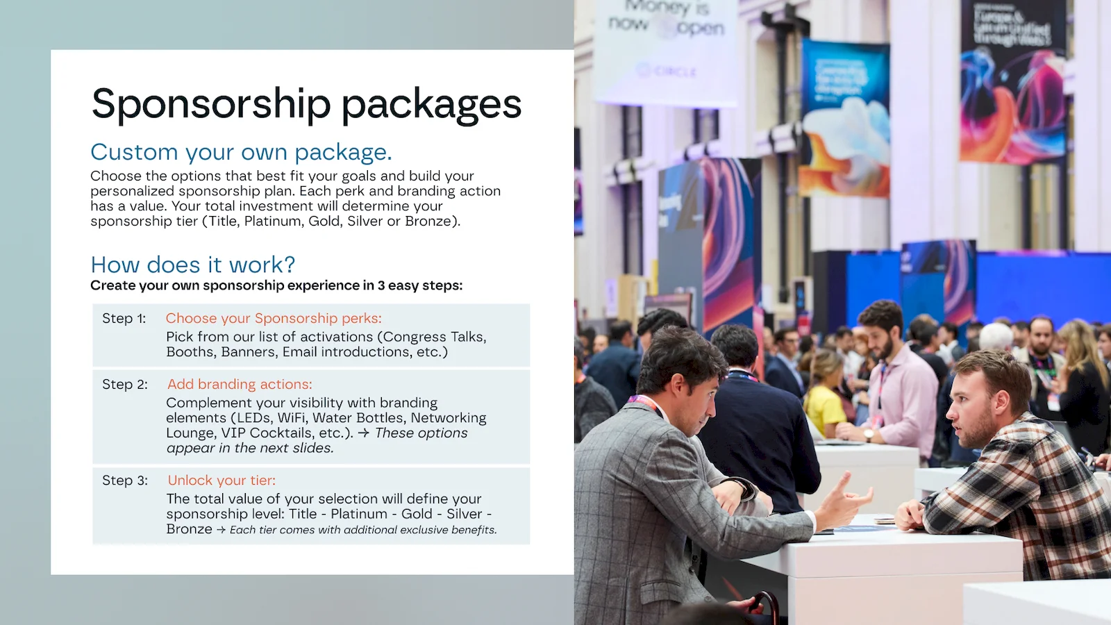 Merge Madrid Deck 2026