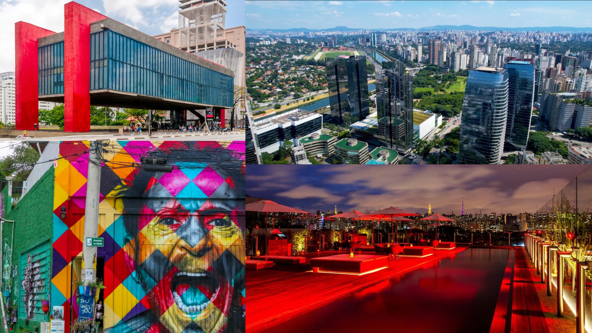 Merge Sao Paulo Deck 2026