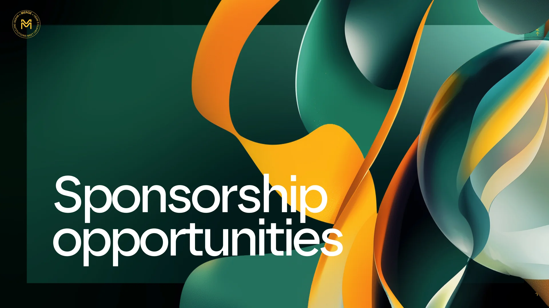 Merge Sao Paulo Deck 2026