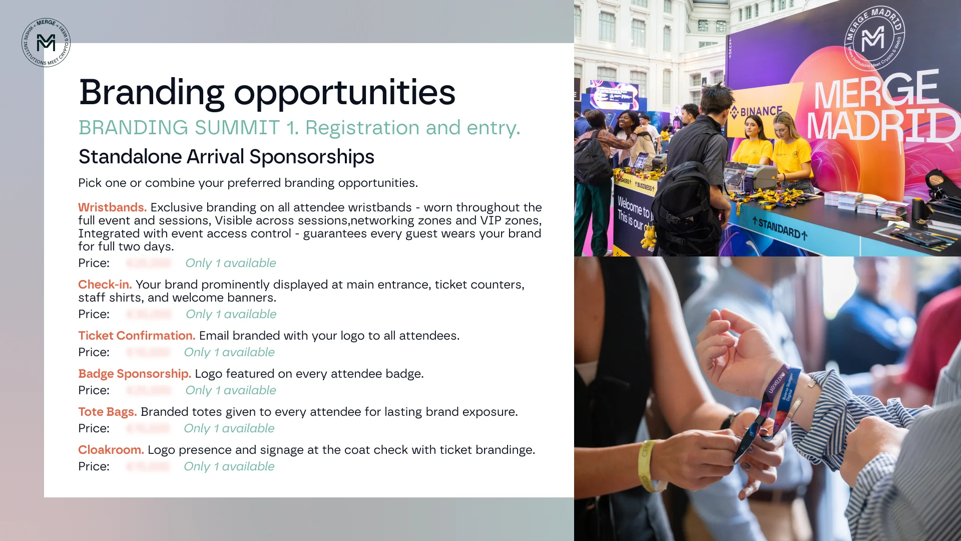 Merge Sao Paulo Deck 2026