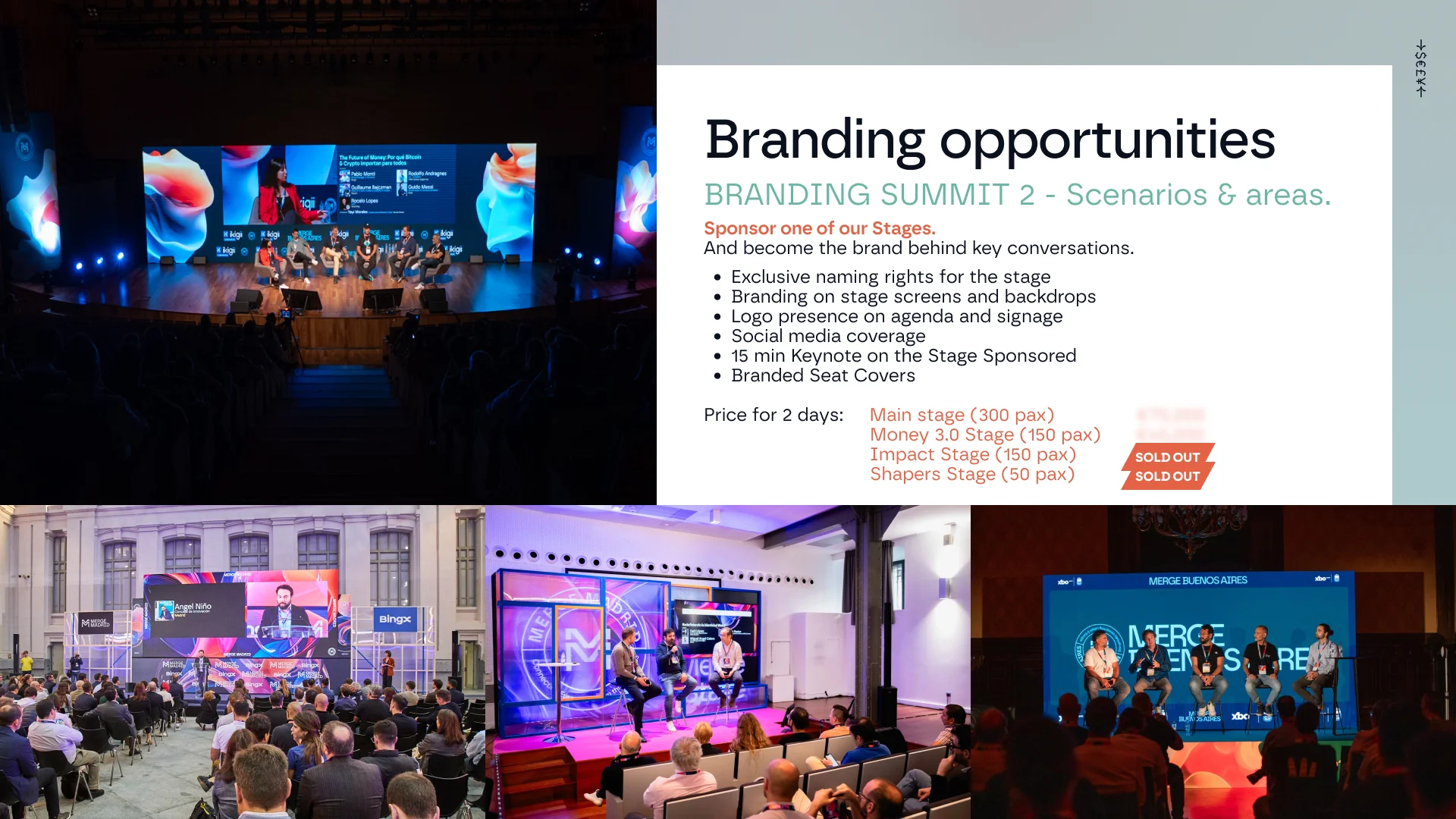 Merge Sao Paulo Deck 2026