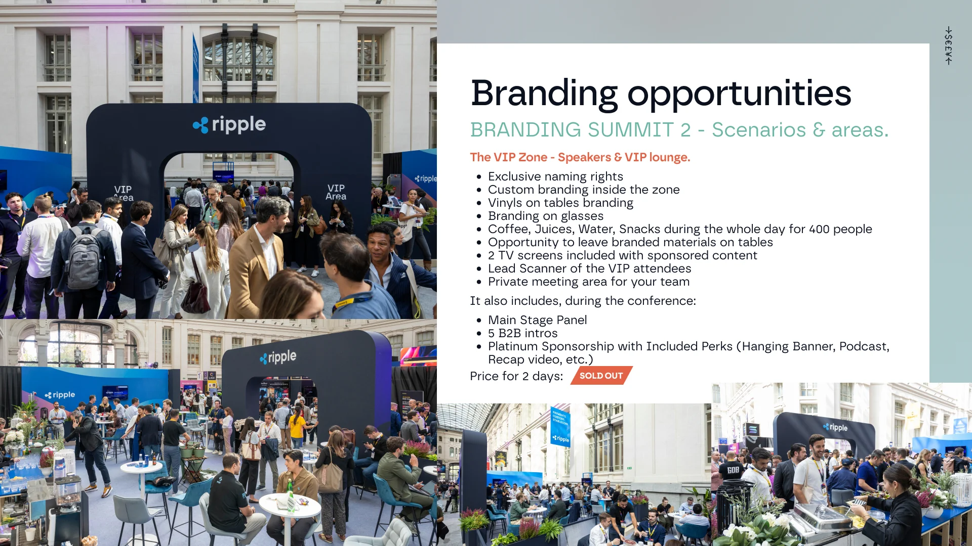 Merge Sao Paulo Deck 2026