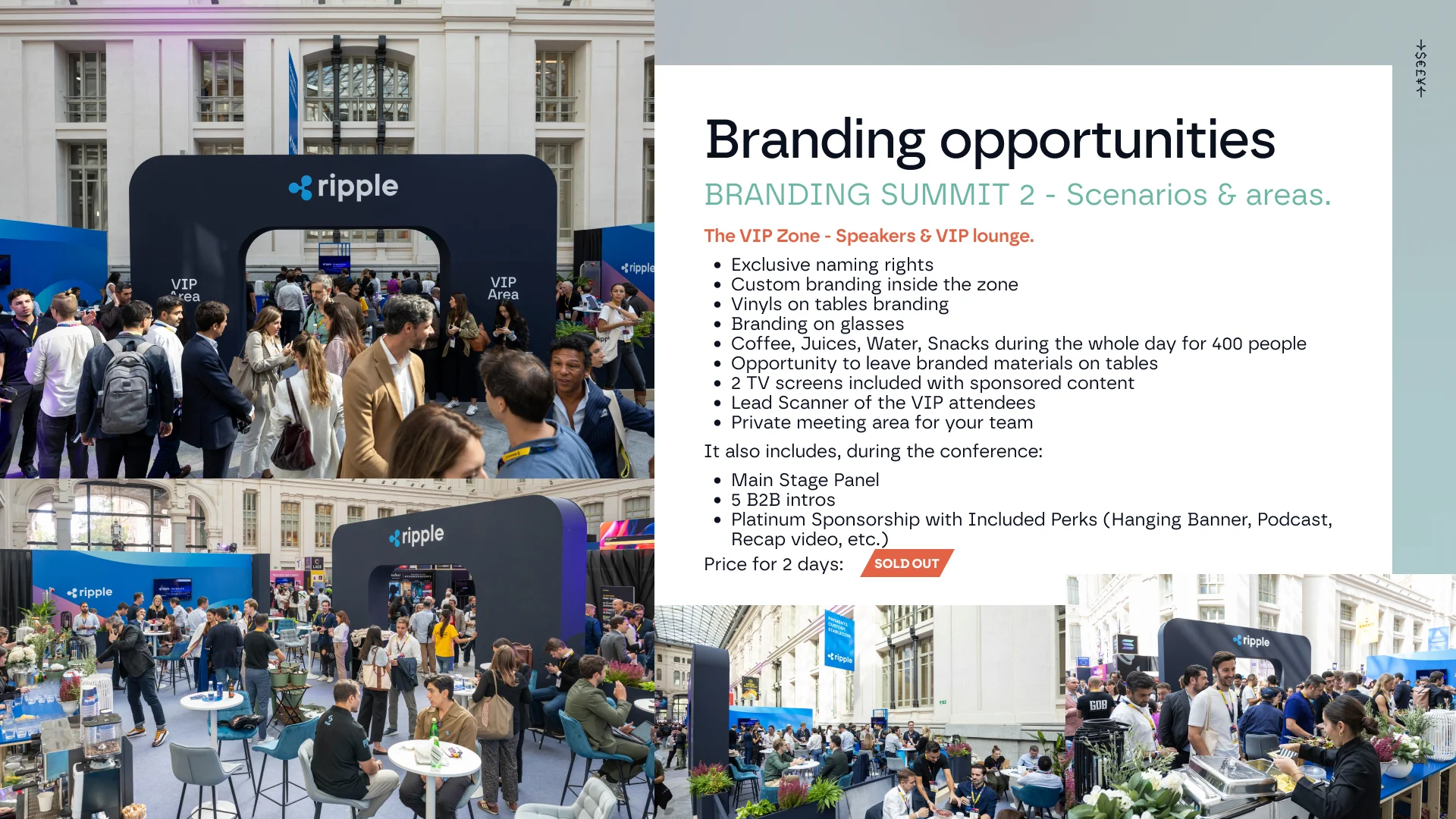 Merge Sao Paulo Deck 2026