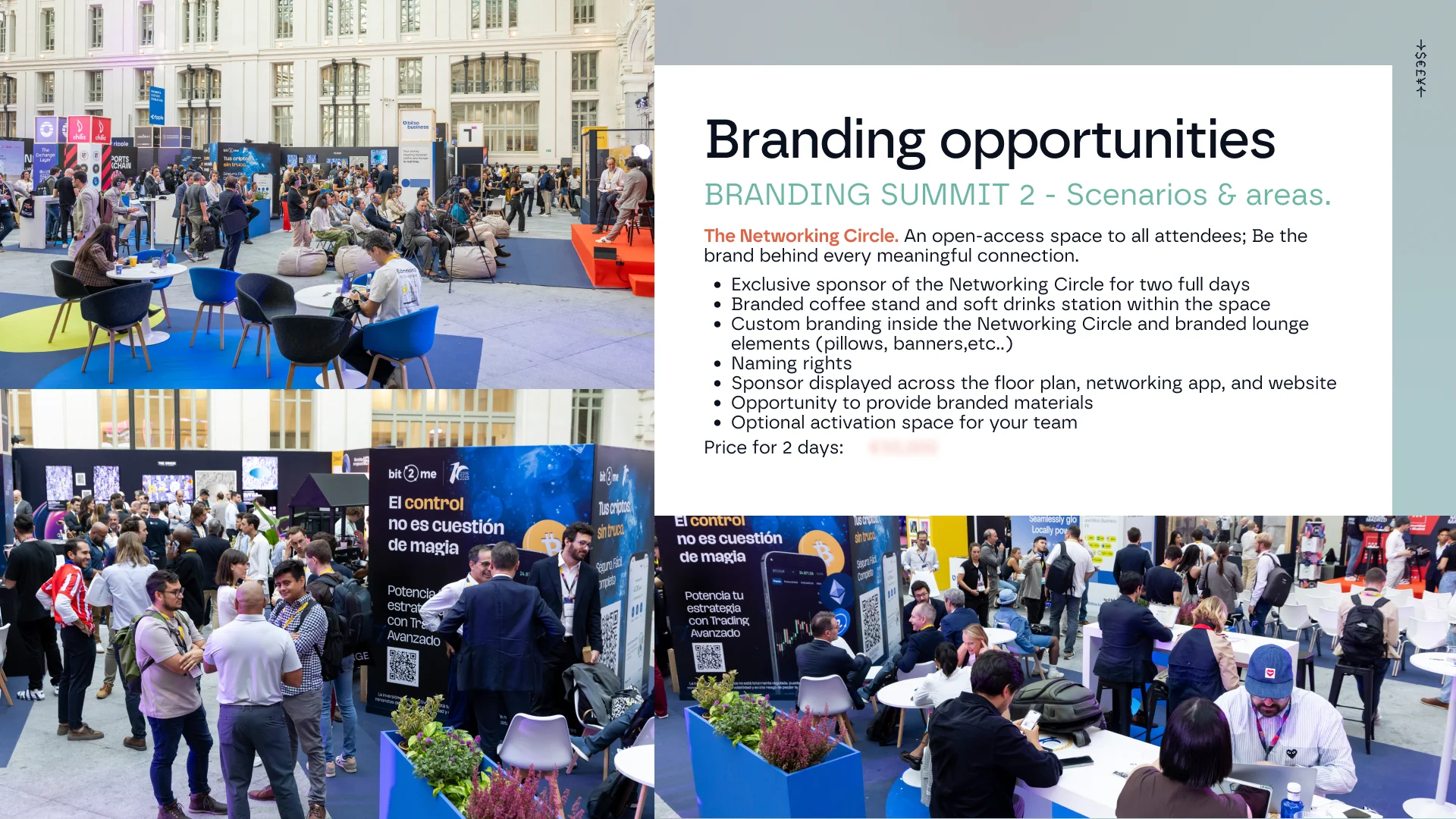 Merge Sao Paulo Deck 2026