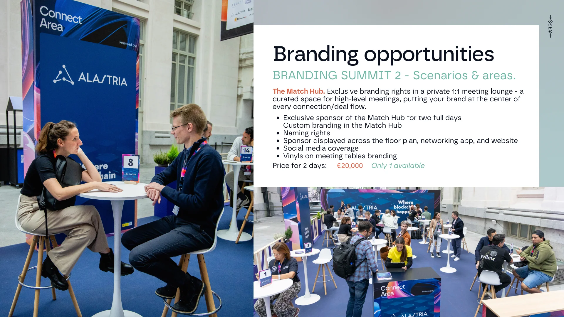 Merge Sao Paulo Deck 2026