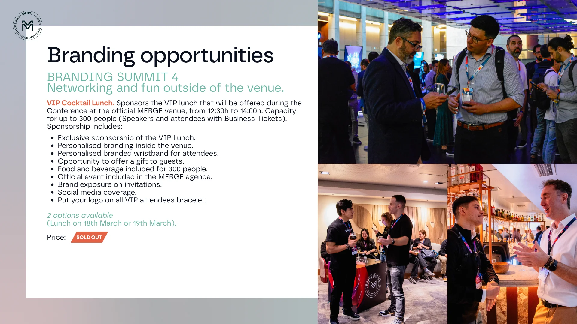 Merge Sao Paulo Deck 2026