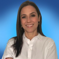 Graziela Deretti