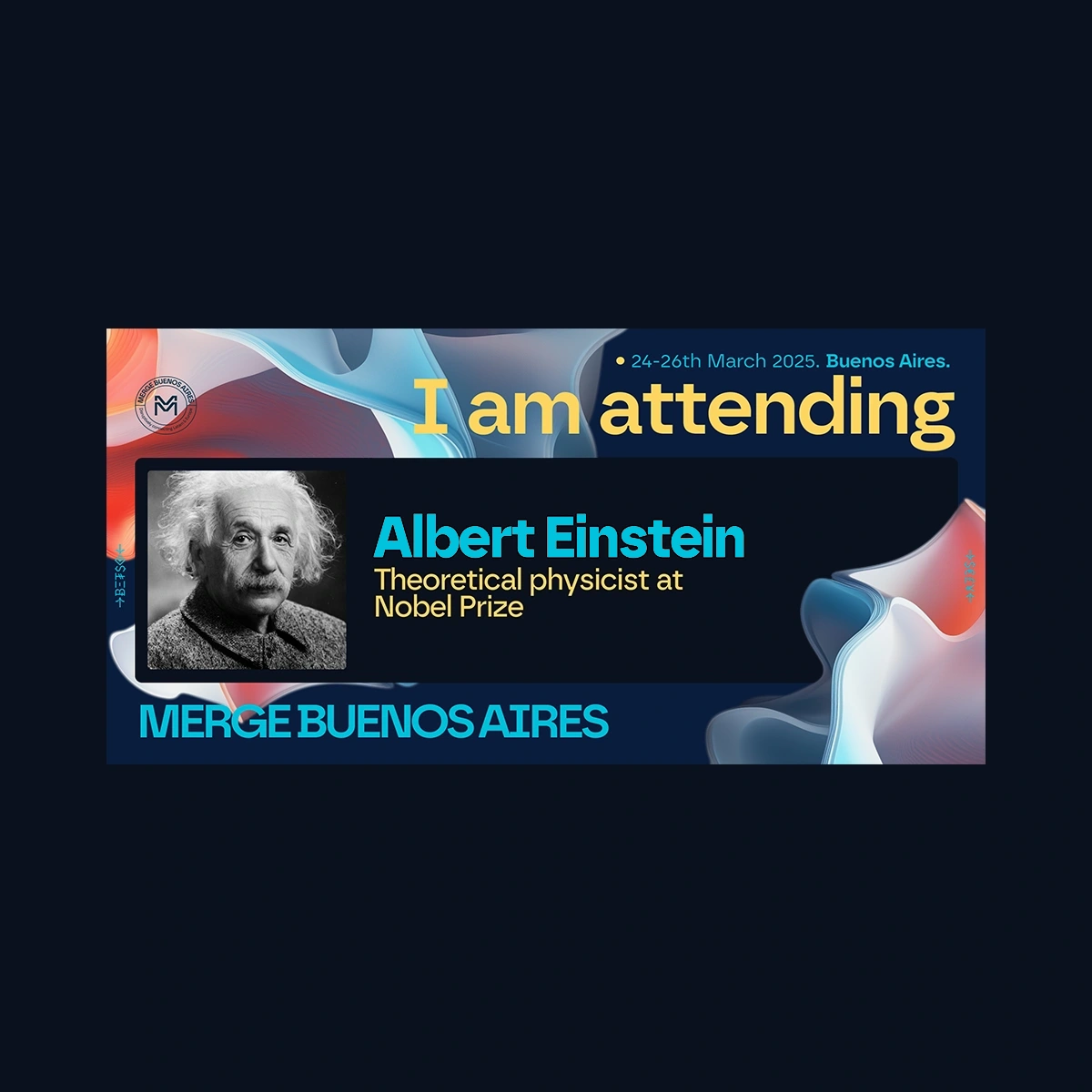 Crea tu post personalizado