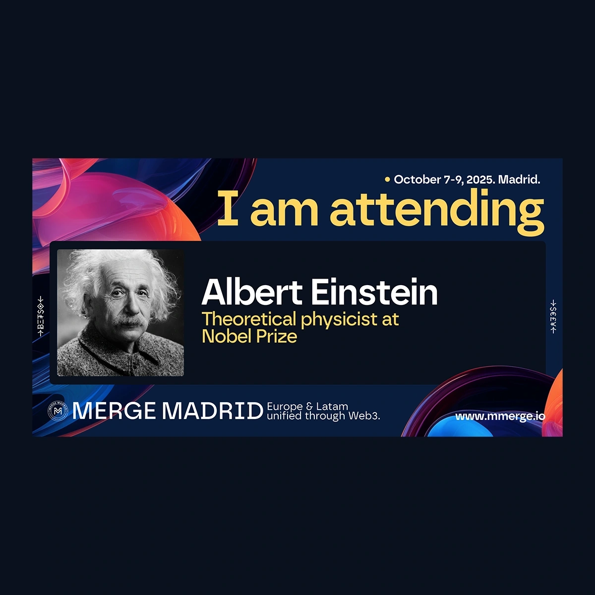 Crea tu post personalizado