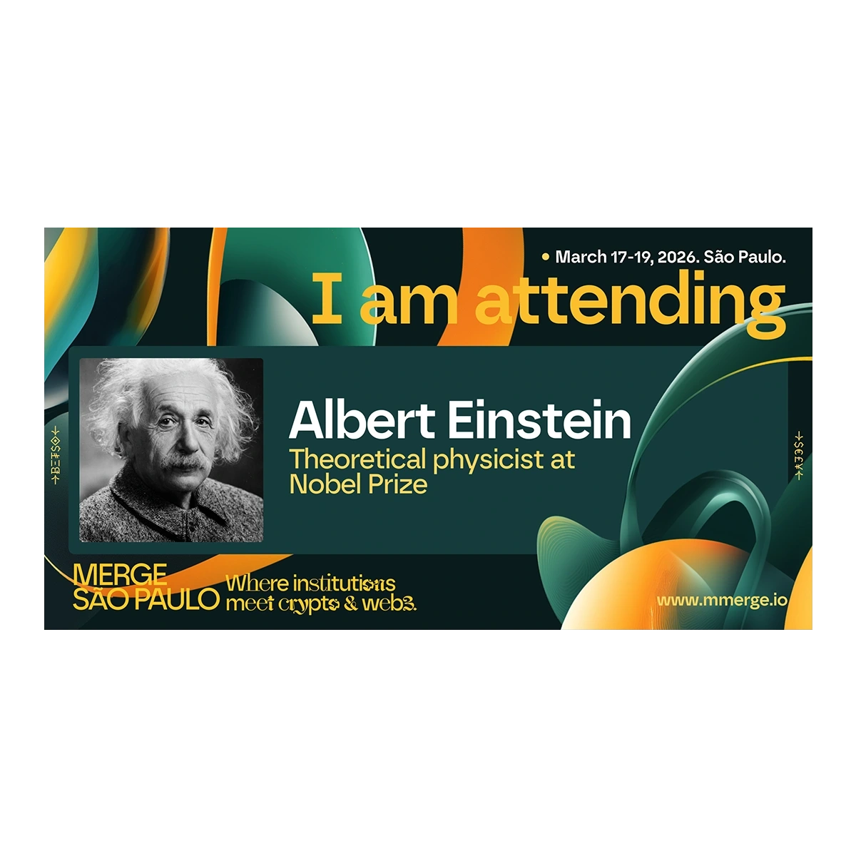 Create your custom post