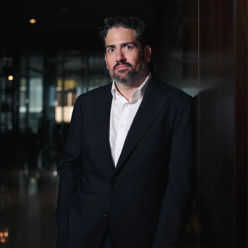 Gabriel Campa