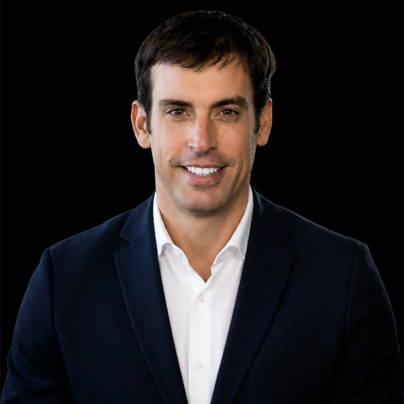 Javier Pastor Moreno