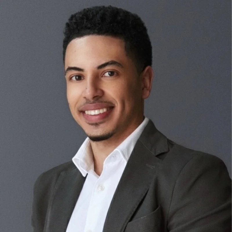 Julio Ferrón