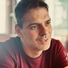 Paco Ducha – Co-Founder y Head of Node Operations en Stakely