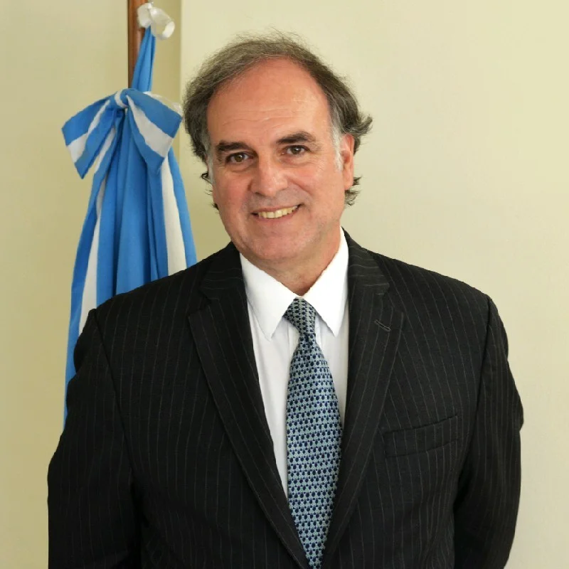 Roberto e Silva