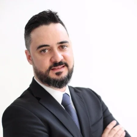 Vito Castanha
