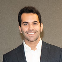 Ivan Sevilla