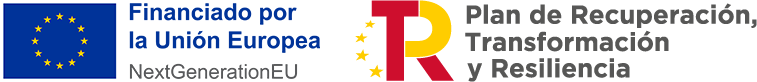 Financiado por la Unión Europea