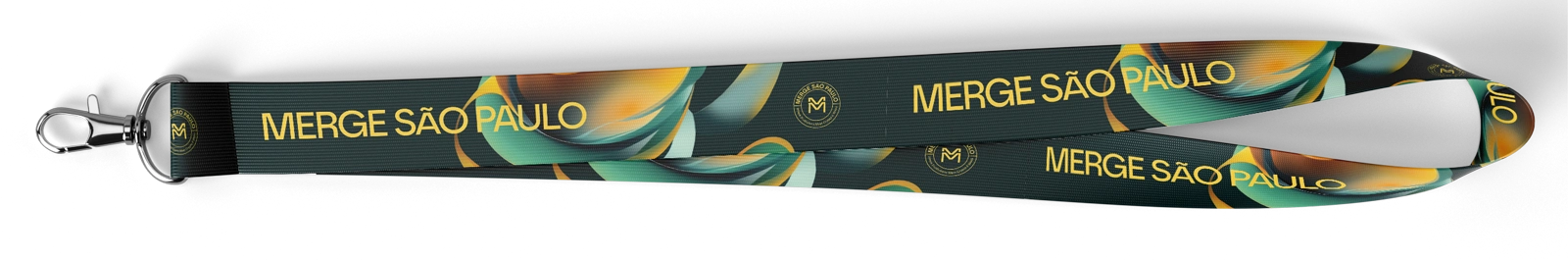 Merge Branding actions