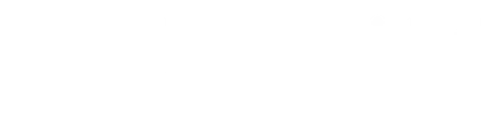 Universidad Europea