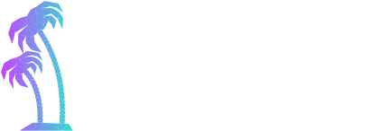 Blockchain Malaga