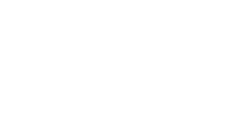 C4E