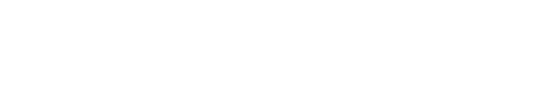 Codecrypto