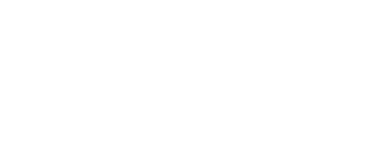 crypto plaza