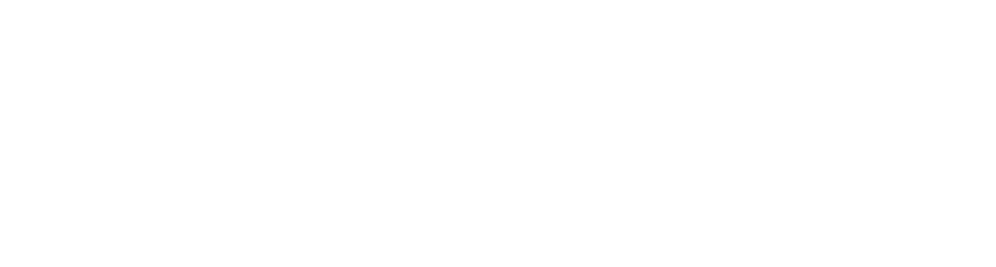 cryptodays