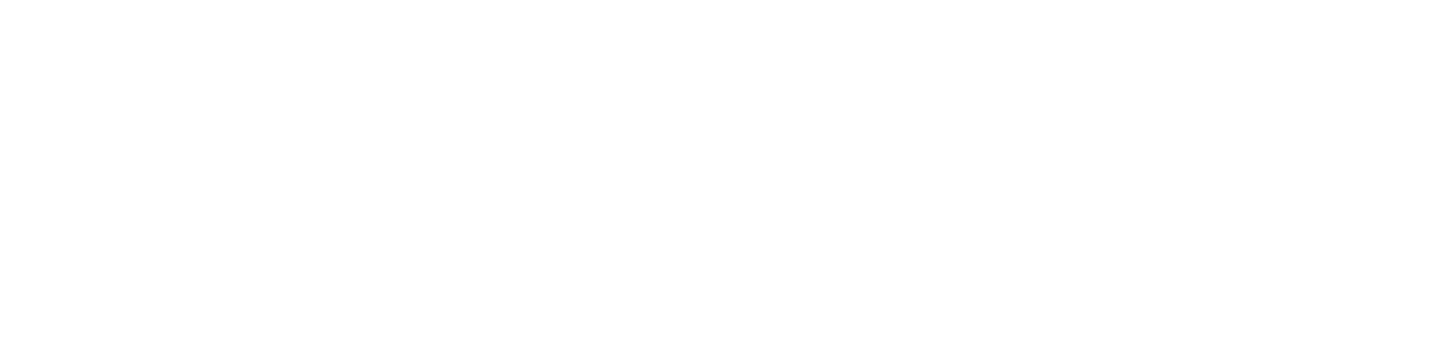Eara