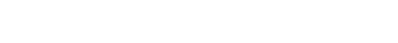 Scytale Digital