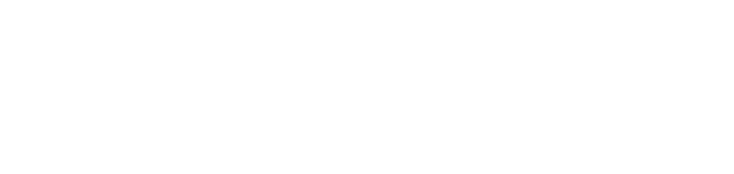 Secur0