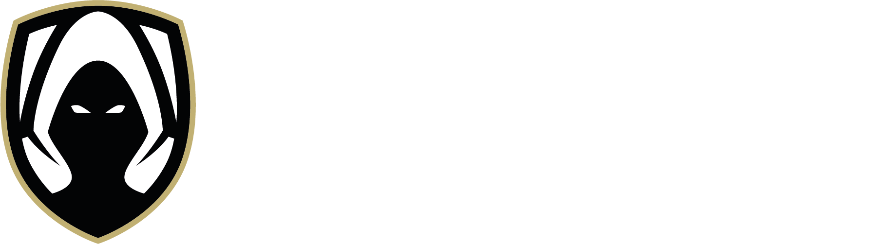 Team Heretics