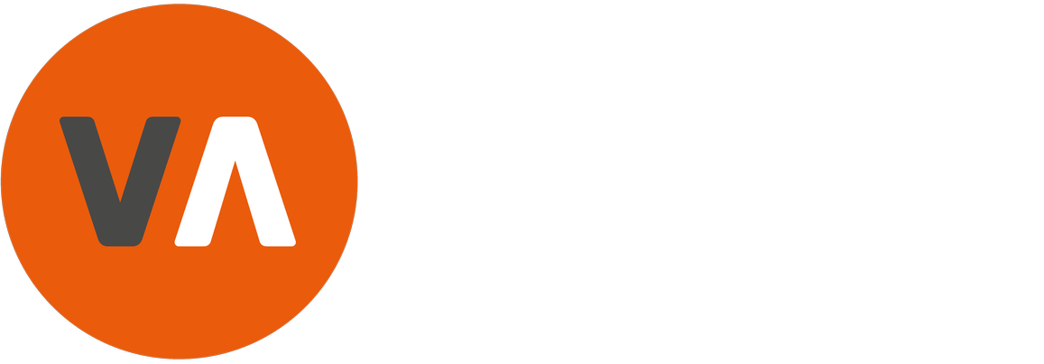 Tetuan Valley
