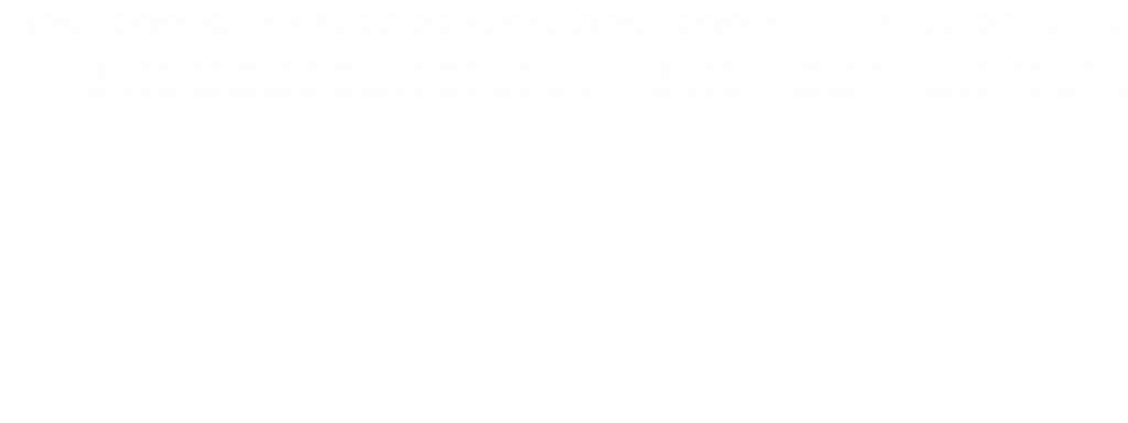 The Startup CFO