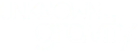 unkonwn gravity