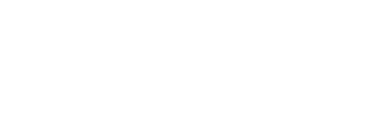 Vottun
