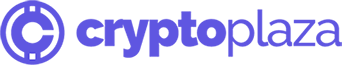 Crypto Plaza