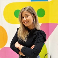 Natalia González
