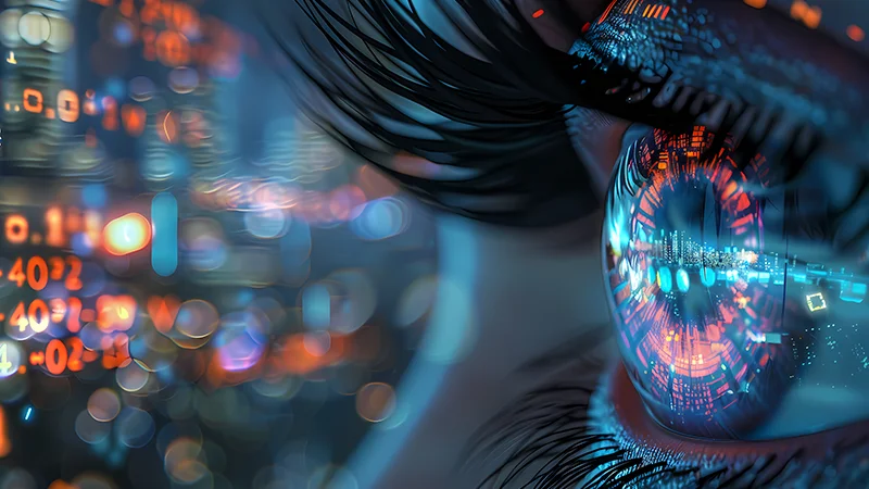 Innovation, Culture & the Web3 Economy.