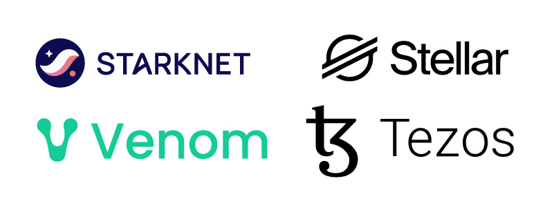 Group H