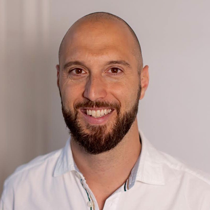 Julian La Picque