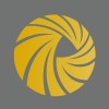 Bison Digital Assets Bank