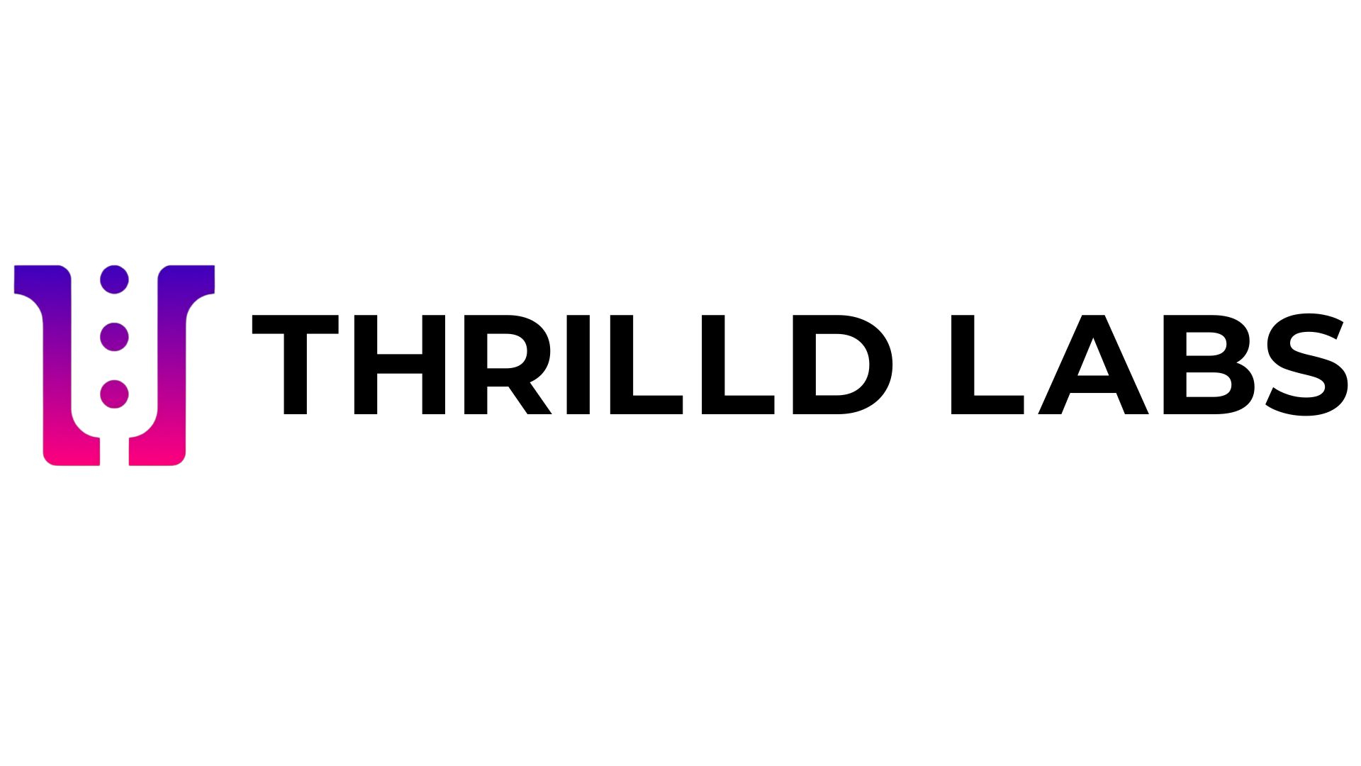 Thrilld Labs