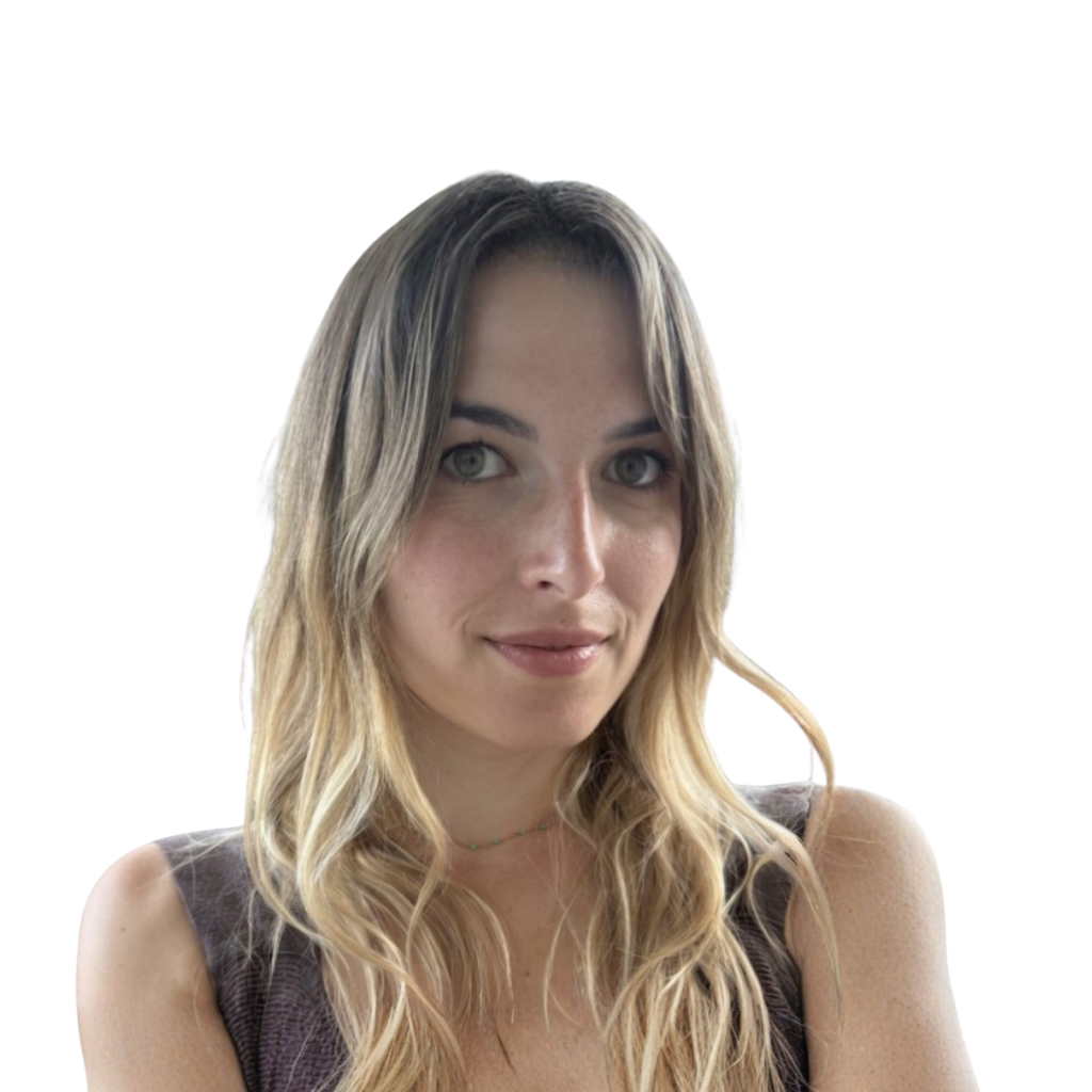 Anna Zambon