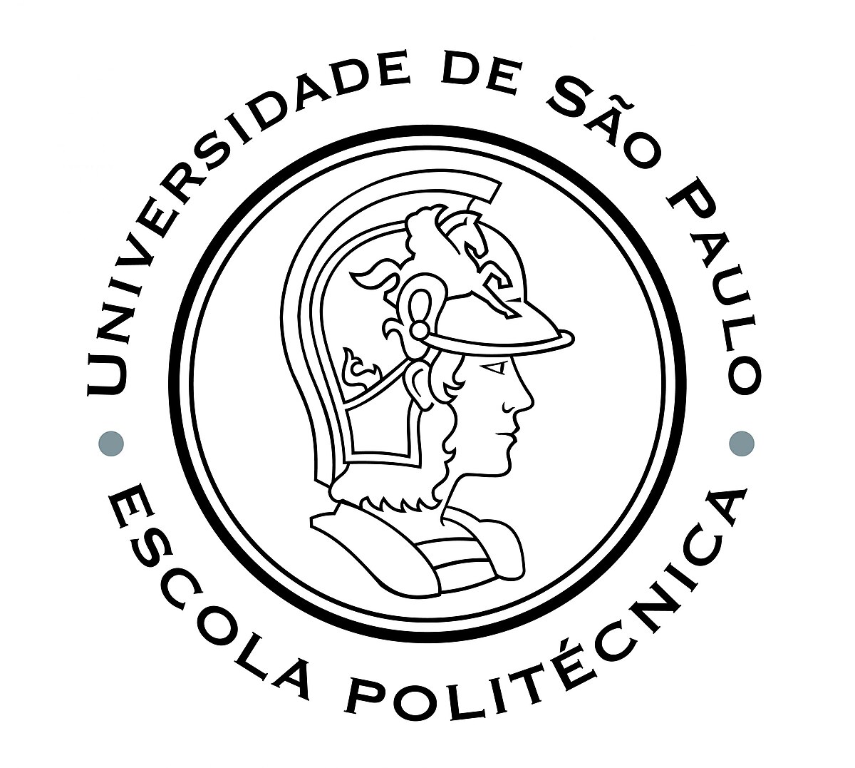 University of São Paulo
