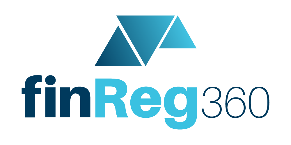 Finreg360