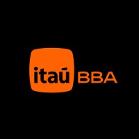 Itaú Unibanco